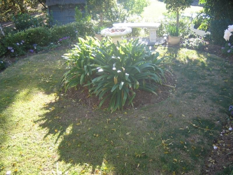 3116 Albany Highway, Mount Nasura WA 6112
