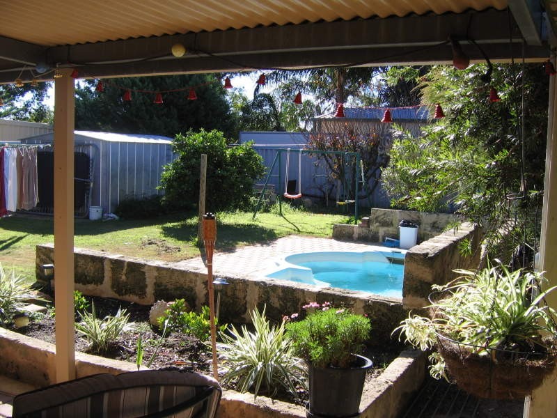 28 Hansen Road, Seville Grove WA 6112