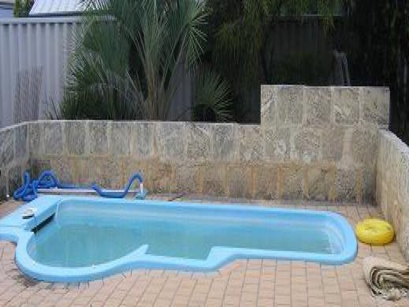 28 Hansen Road, Seville Grove WA 6112