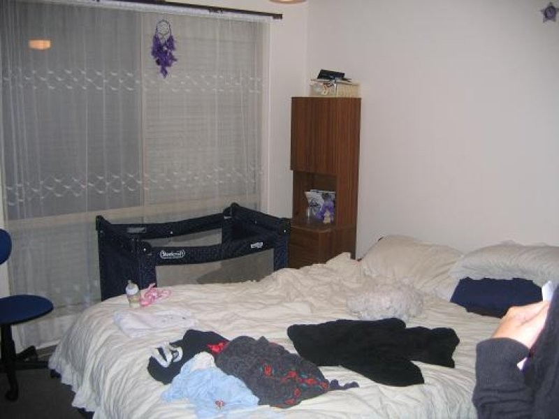 28 Hansen Road, Seville Grove WA 6112