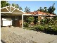 12 Angelo Street, Armadale WA 6112