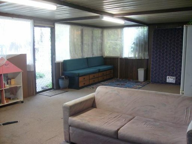 12 Angelo Street, Armadale WA 6112