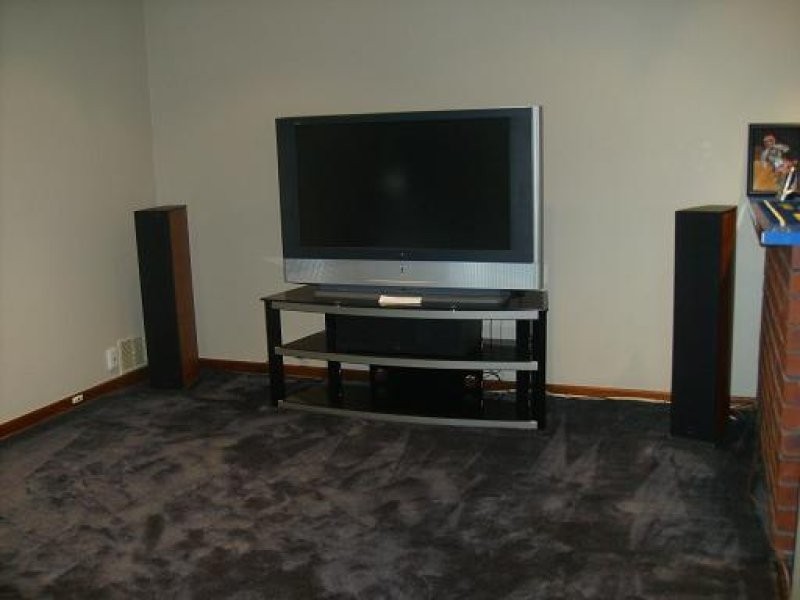 12 Angelo Street, Armadale WA 6112