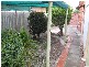 43 Martindale Avenue, Thornlie WA 6108