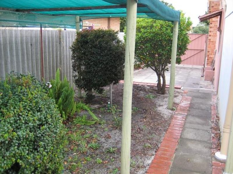 43 Martindale Avenue, Thornlie WA 6108
