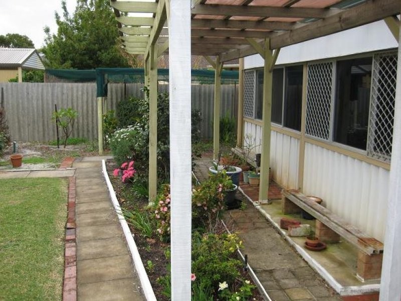 43 Martindale Avenue, Thornlie WA 6108