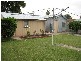 43 Martindale Avenue, Thornlie WA 6108
