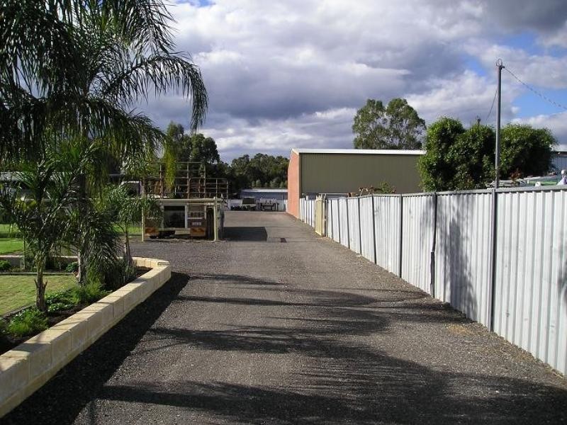 66 Eva Street, Maddington WA 6109