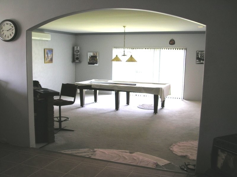 66 Eva Street, Maddington WA 6109