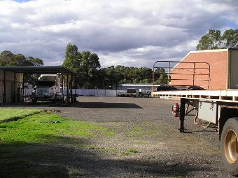 66 Eva Street, Maddington WA 6109