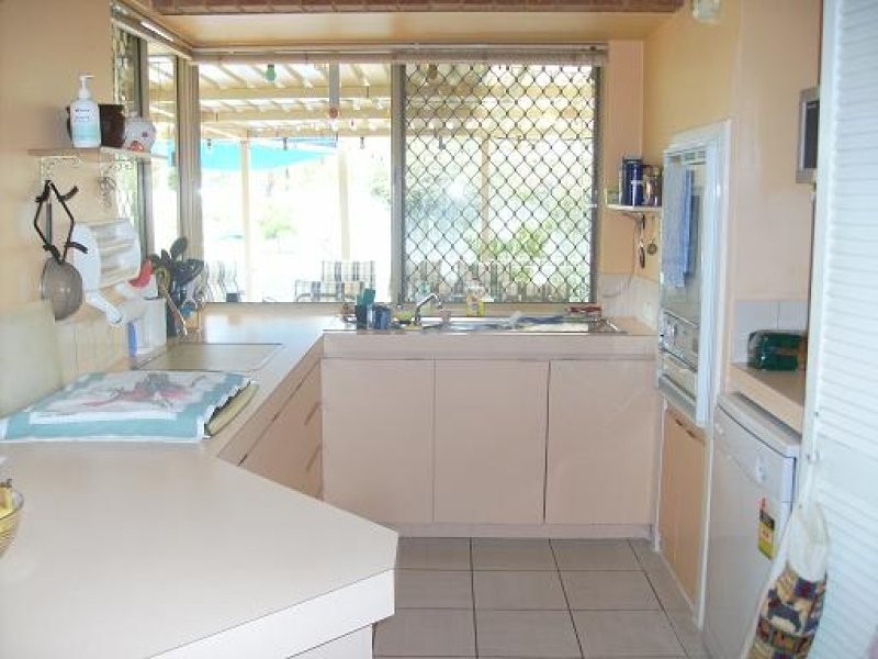 28 Kilmeston Court, Maddington WA 6109