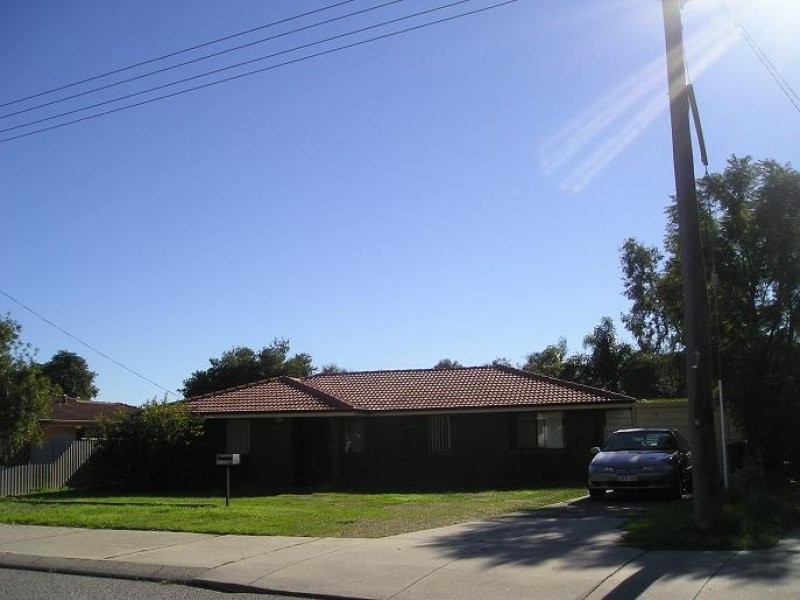 13 Cambell Road, Armadale WA 6112