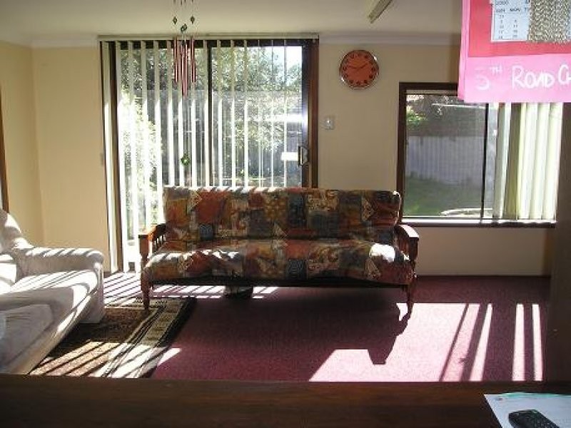 13 Cambell Road, Armadale WA 6112