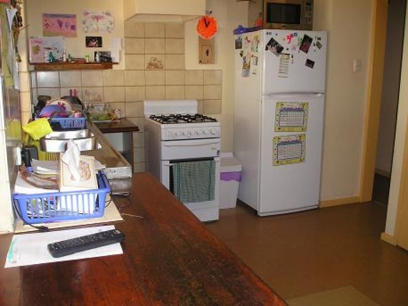 13 Cambell Road, Armadale WA 6112