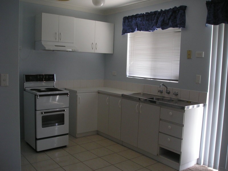 5 Piesse Place, Seville Grove WA 6112