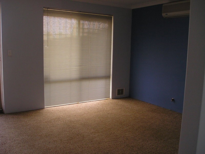 5 Piesse Place, Seville Grove WA 6112