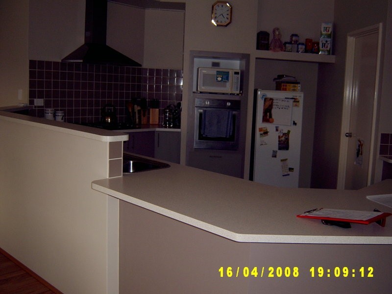 3 Halfpenny Avenue, Byford WA 6122