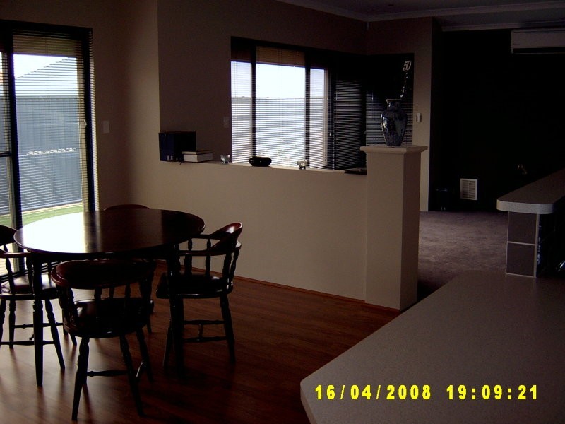 3 Halfpenny Avenue, Byford WA 6122