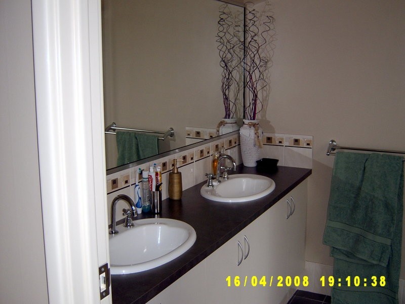 3 Halfpenny Avenue, Byford WA 6122