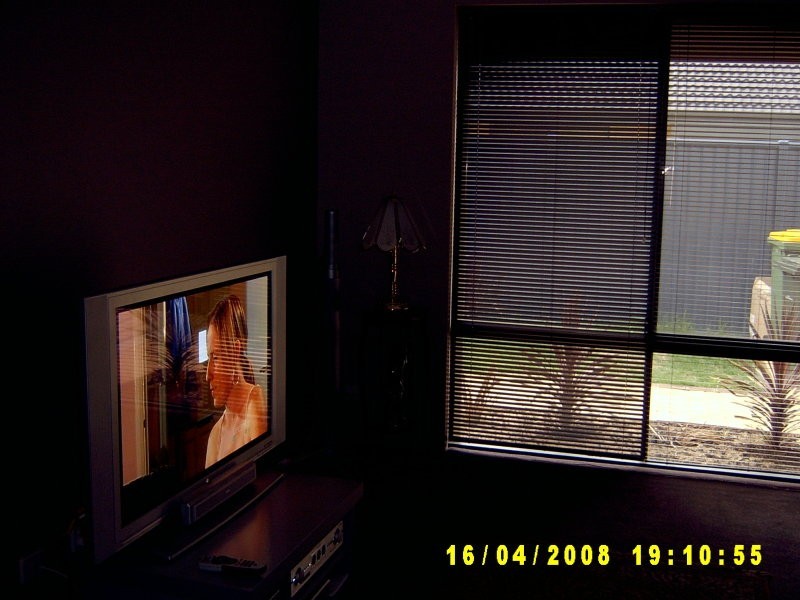 3 Halfpenny Avenue, Byford WA 6122