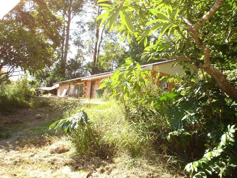 57 Mckees Road, Palmwoods QLD 4555