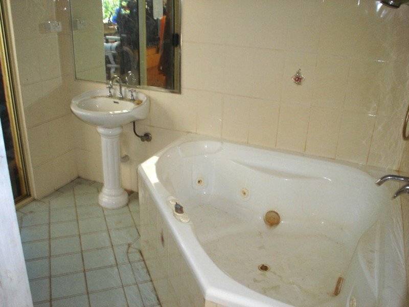 57 Mckees Road, Palmwoods QLD 4555