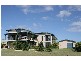 54 Manooka Drive, Rainbow Beach QLD 4581