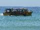 Rainbow Beach QLD 4581