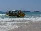 Rainbow Beach QLD 4581