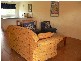 1/6 Carlo Rd, Rainbow Beach QLD 4581