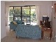 Rainbow Beach QLD 4581