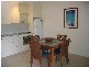 Rainbow Beach QLD 4581