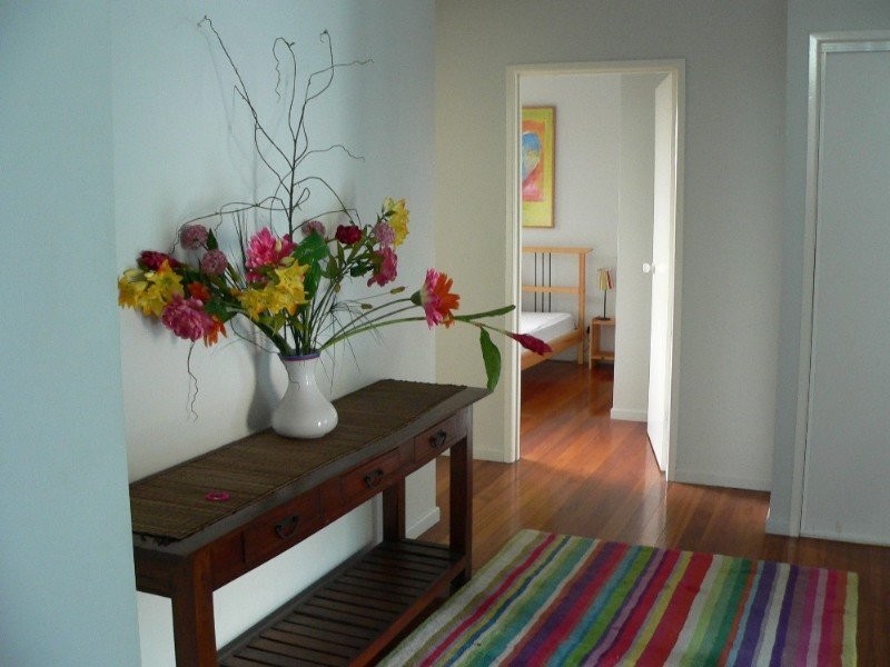 Rainbow Beach QLD 4581