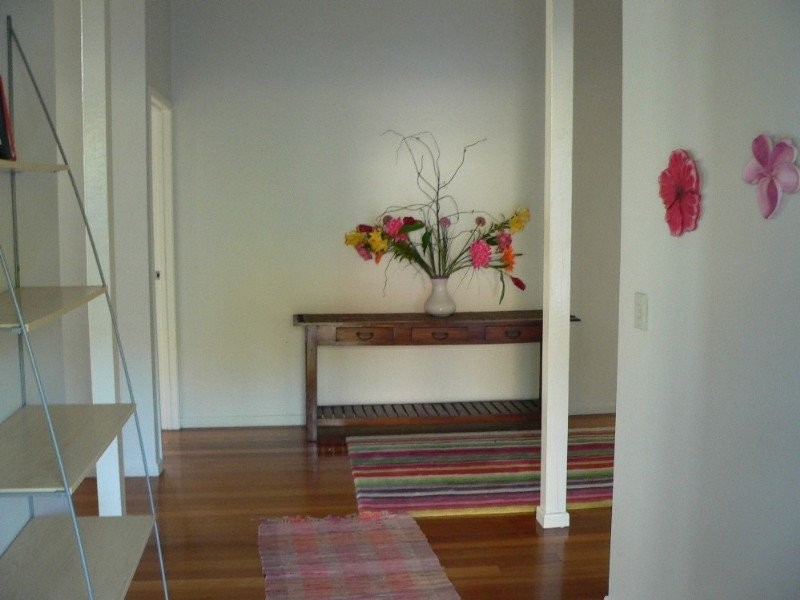 Rainbow Beach QLD 4581