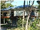 Rainbow Beach QLD 4581