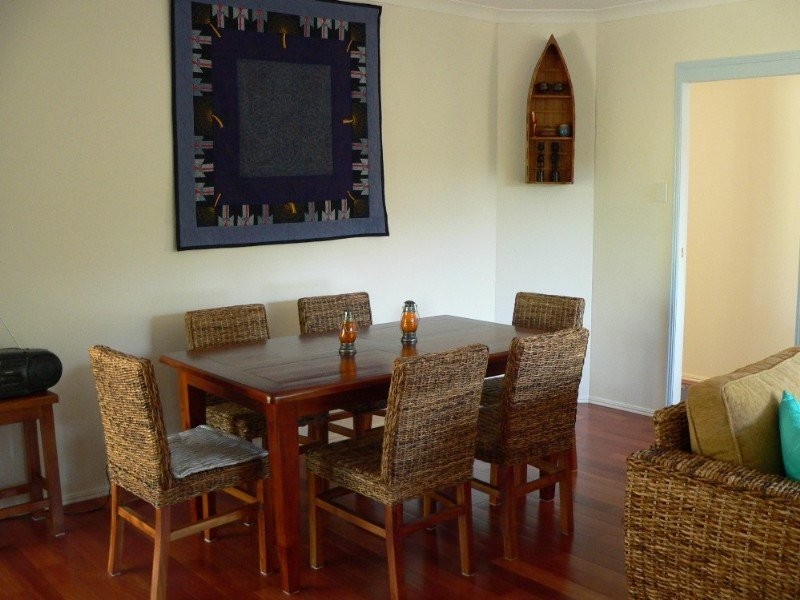 Rainbow Beach QLD 4581