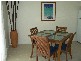 Rainbow Beach QLD 4581