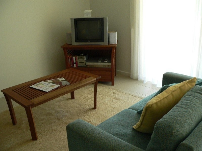 Rainbow Beach QLD 4581