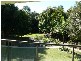 Rainbow Beach QLD 4581