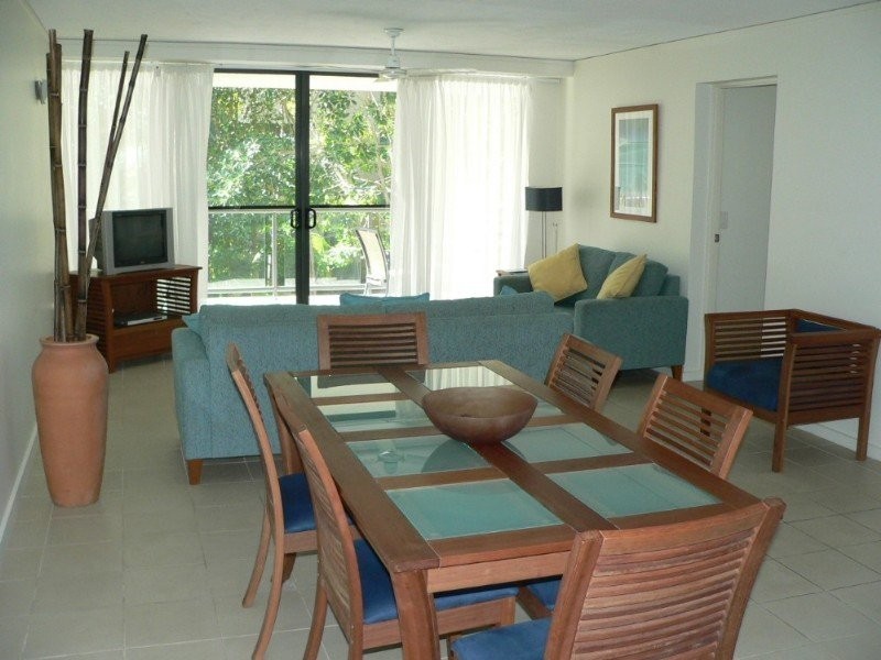 43/9 Rainbow Shores Dr, Rainbow Beach QLD 4581