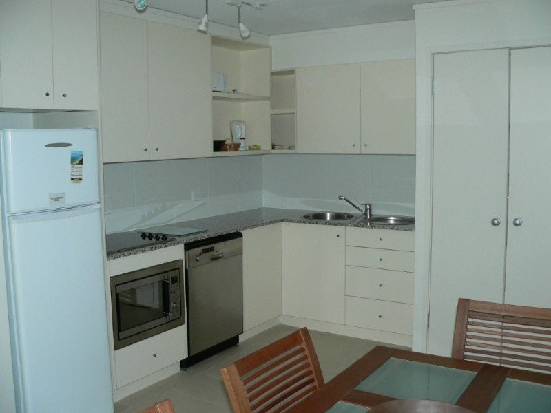 43/9 Rainbow Shores Dr, Rainbow Beach QLD 4581