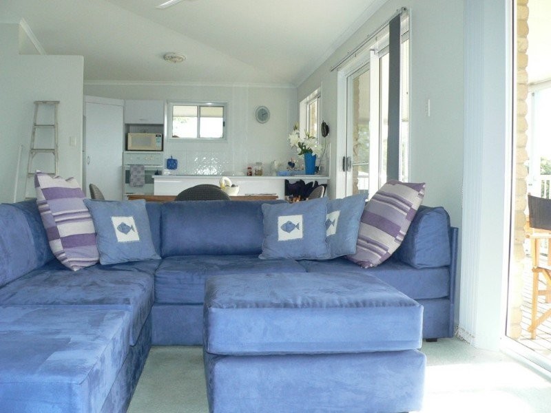 Rainbow Beach QLD 4581