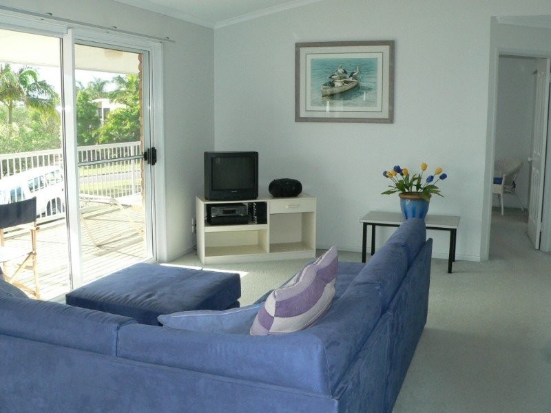 Rainbow Beach QLD 4581