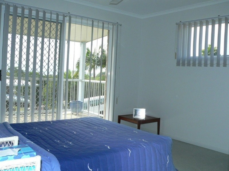 Rainbow Beach QLD 4581