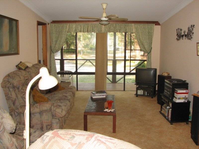 14 Forest Way, Woombah NSW 2469