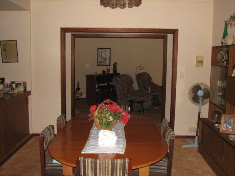 14 Forest Way, Woombah NSW 2469