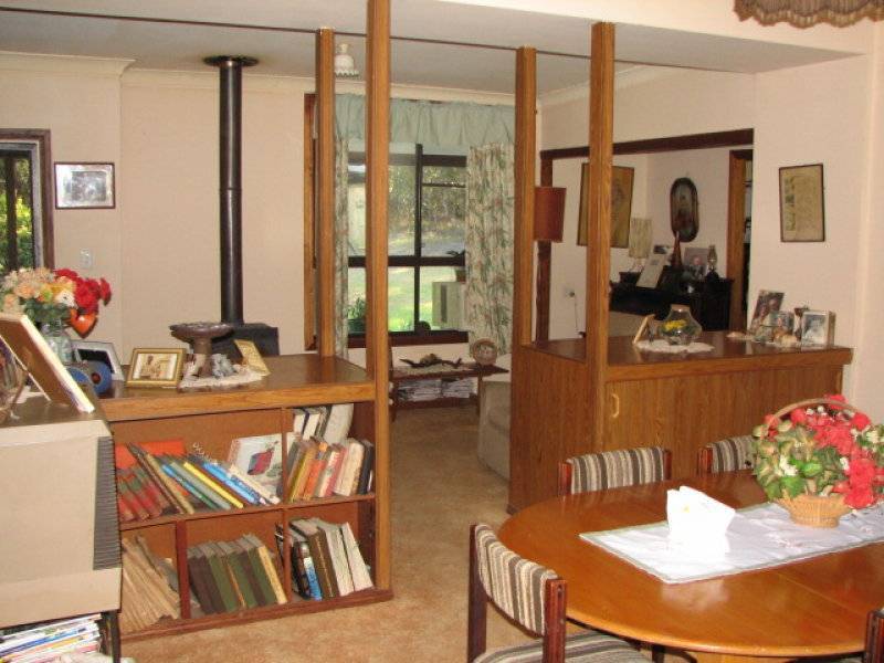 14 Forest Way, Woombah NSW 2469