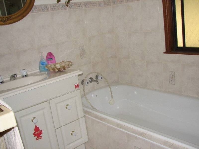 14 Forest Way, Woombah NSW 2469