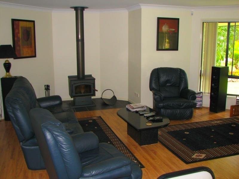 40 Gumhill Drive, Woombah NSW 2469