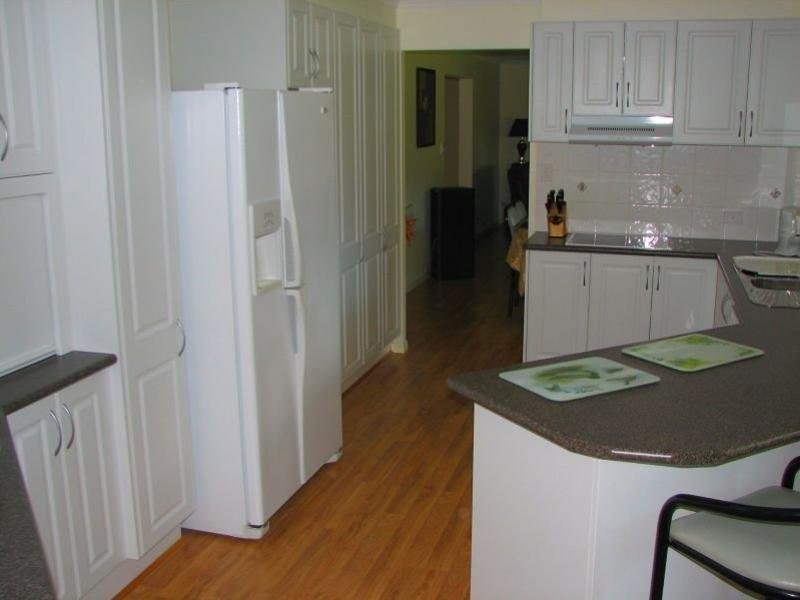 40 Gumhill Drive, Woombah NSW 2469